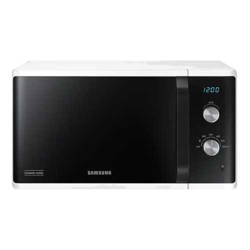 Микроволновая печь соло Samsung MS 23K3614AW в Медиа Маркт
