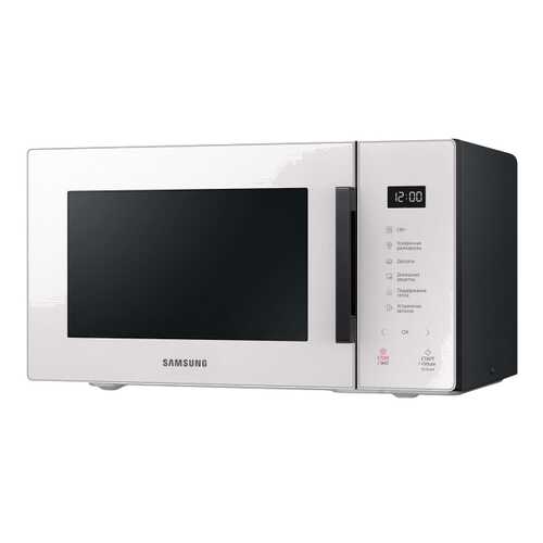 Микроволновая печь соло Samsung MS23T5018AE в Медиа Маркт