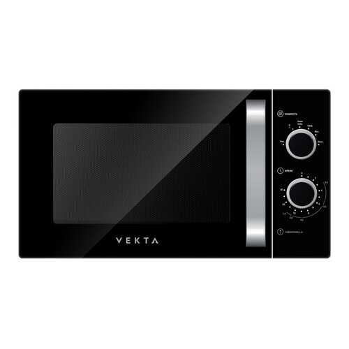 Микроволновая печь соло Vekta MS720AТВ в Медиа Маркт
