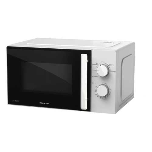 Микроволновая печь соло Willmark WMO-270MCW в Медиа Маркт