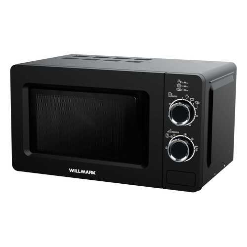 Микроволновая печь соло Willmark WMO-288MBB в Медиа Маркт
