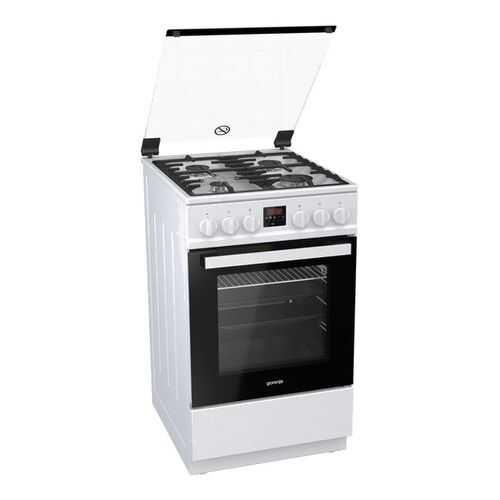 Газовая плита Gorenje GI5322WF в Медиа Маркт