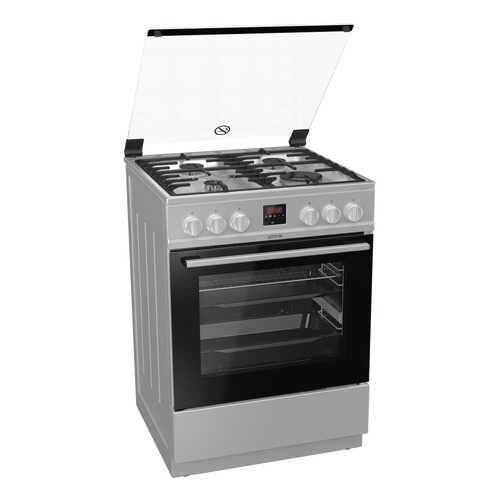 Газовая плита Gorenje GI6323XA в Медиа Маркт