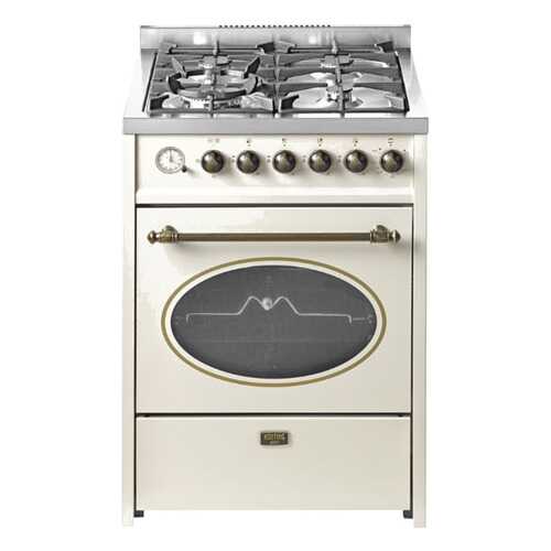 Газовая плита Korting CKG 63041 CRI Beige в Медиа Маркт