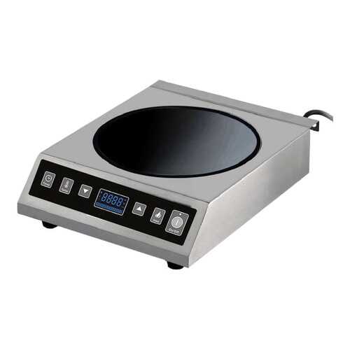 Настольная электрическая плитка Gemlux GL-CIC35W в Медиа Маркт