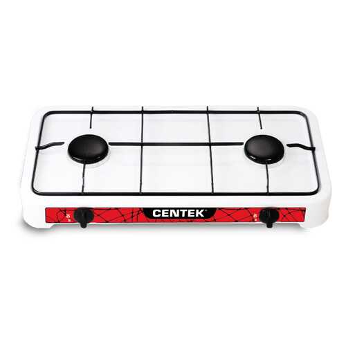 Настольная газовая плитка Centek CT-1521 в Медиа Маркт