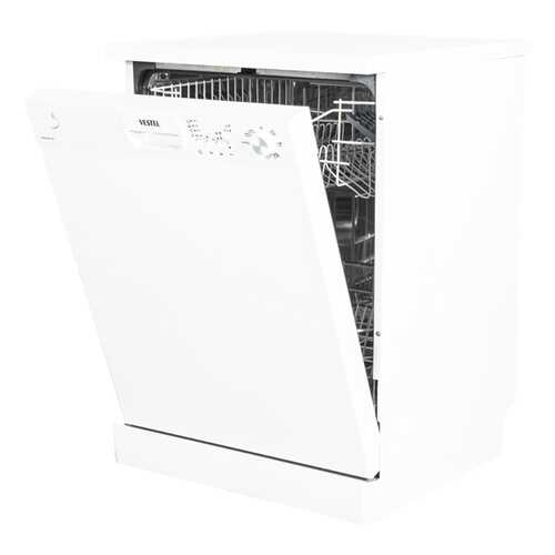 Посудомоечная машина 60 см Vestel VDWV 6031CW white в Медиа Маркт