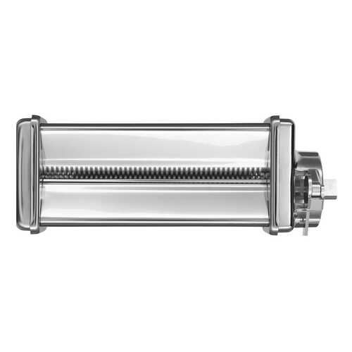 Насадка для кухонного комбайна Bosch MUZ8NV3 в Медиа Маркт