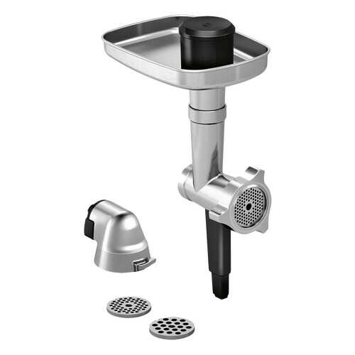 Насадка для кухонного комбайна Bosch MUZ9FW1 в Медиа Маркт