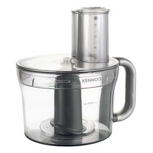 Насадка для кухонного комбайна Kenwood KAH647PL AW20010010 в Медиа Маркт
