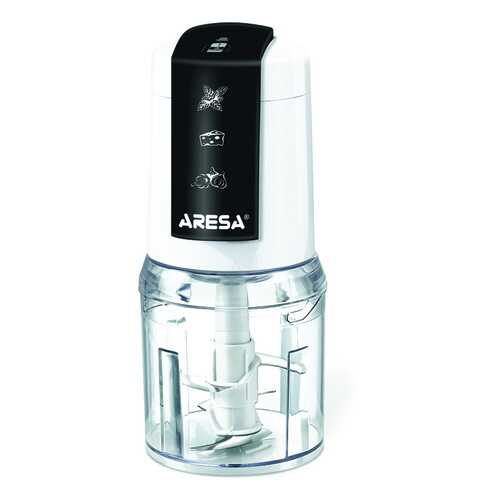 Измельчитель ARESA AR-1118 в Медиа Маркт
