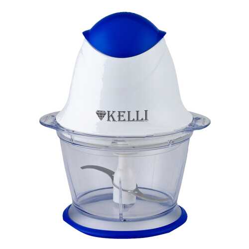 Измельчитель Kelli KL-5066 в Медиа Маркт
