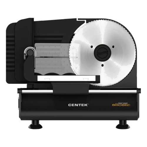 Ломтерезка Centek CT-1381 в Медиа Маркт