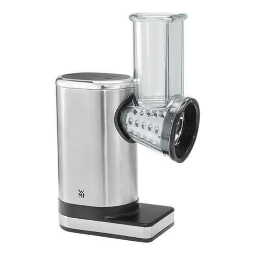 Мультирезка WMF KITCHENminis 0416400711 в Медиа Маркт