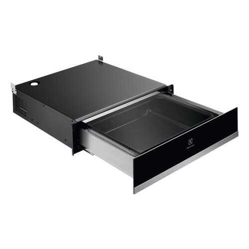 Вакуумный упаковщик Electrolux KBV4X Intuit в Медиа Маркт