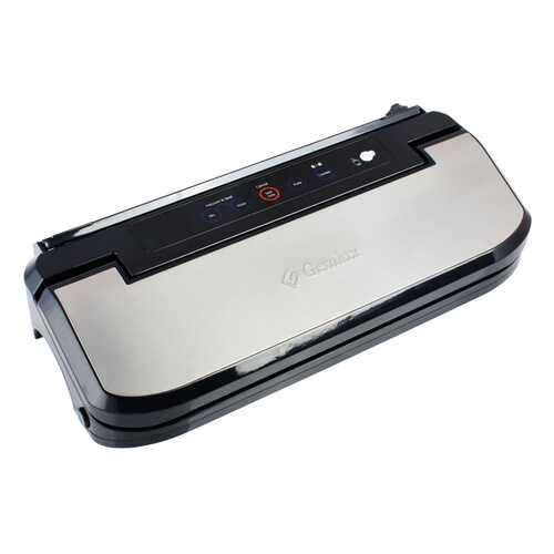 Вакуумный упаковщик Gemlux GL-VS-169 S в Медиа Маркт