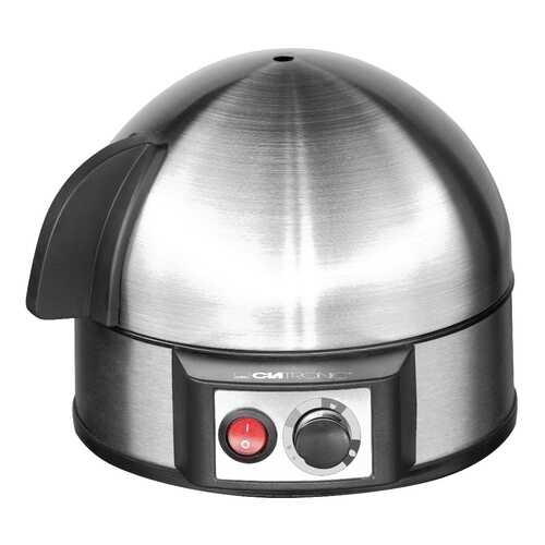 Яйцеварка Clatronic EK 3321 в Медиа Маркт