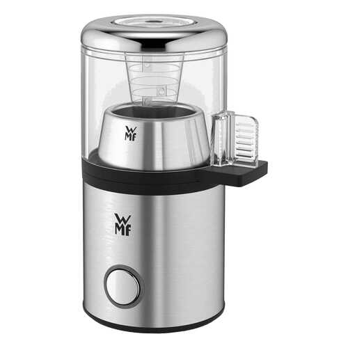 Яйцеварка WMF Kitchenminis 1-Egg 0415220711 в Медиа Маркт