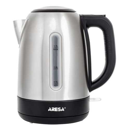 Чайник электрический ARESA AR-3436 в Медиа Маркт