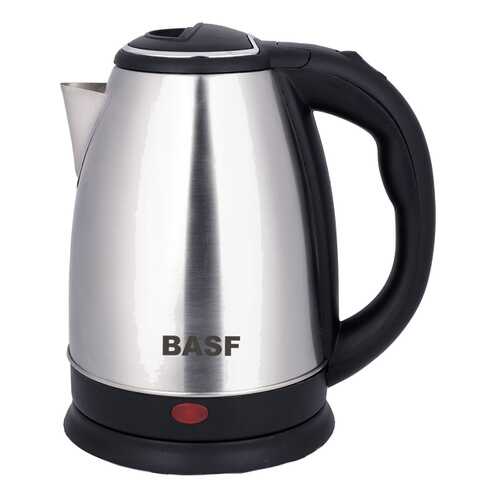 Чайник электрический Basf 18ET.G300 в Медиа Маркт