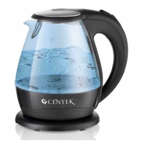 Чайник электрический Centek CT-1067 в Медиа Маркт