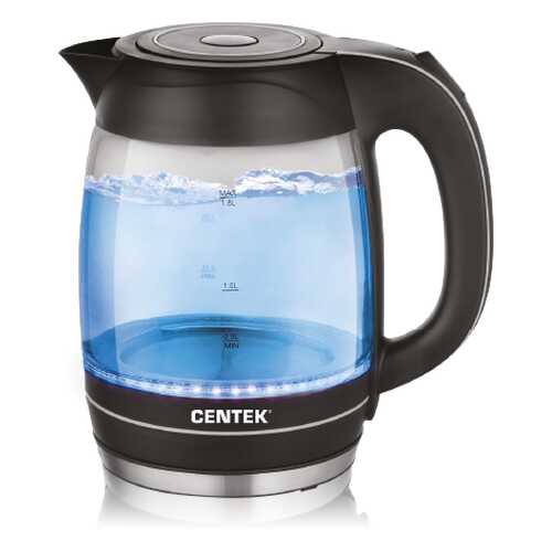 Чайник электрический Centek CT-1075 в Медиа Маркт