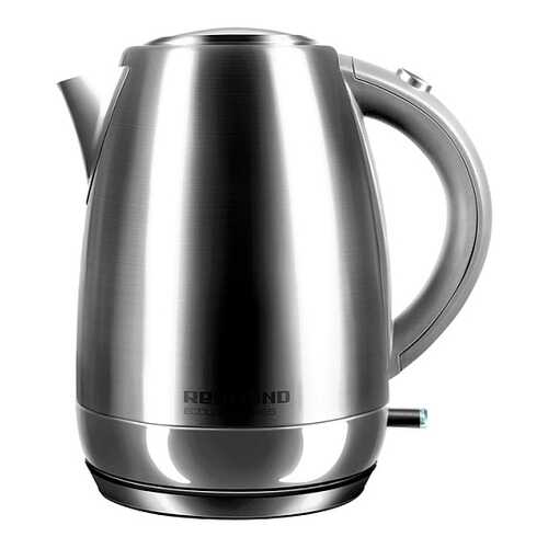 Чайник электрический Redmond RK-M172 Silver в Медиа Маркт