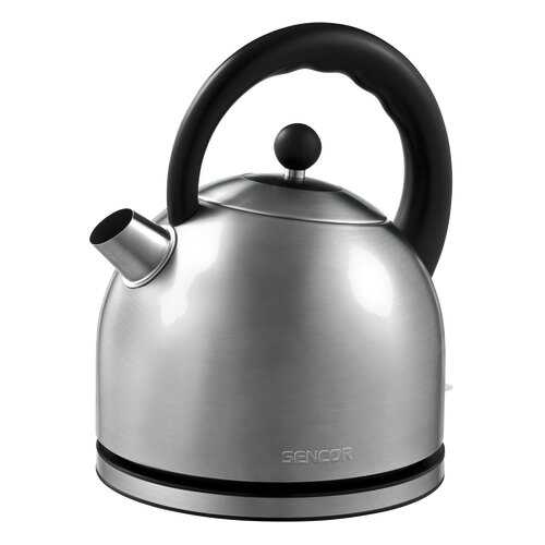 Чайник электрический Sencor SWK 1780 в Медиа Маркт