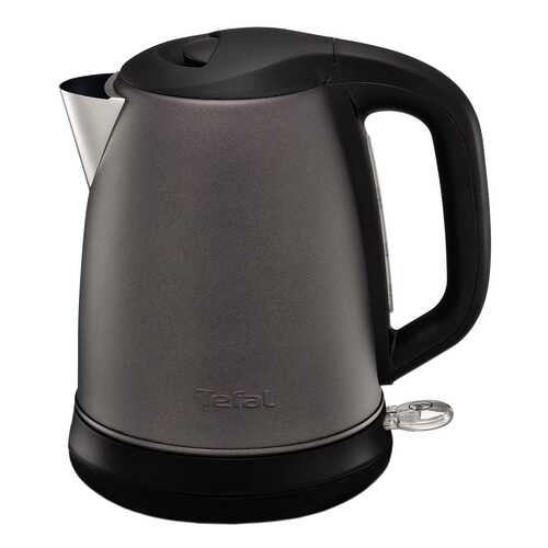 Чайник электрический Tefal KI270930 Grey в Медиа Маркт