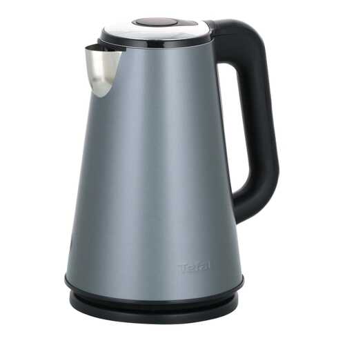 Чайник электрический Tefal KI820B30 в Медиа Маркт