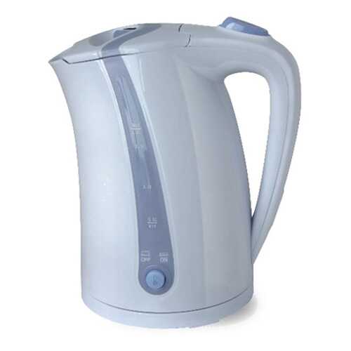 Чайник электрический VES 1006 Lite Blue в Медиа Маркт