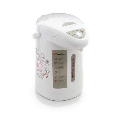 Термопот Binatone AP-4004 в Медиа Маркт