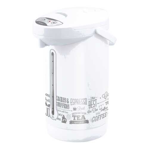 Термопот Energy TP-601N White в Медиа Маркт