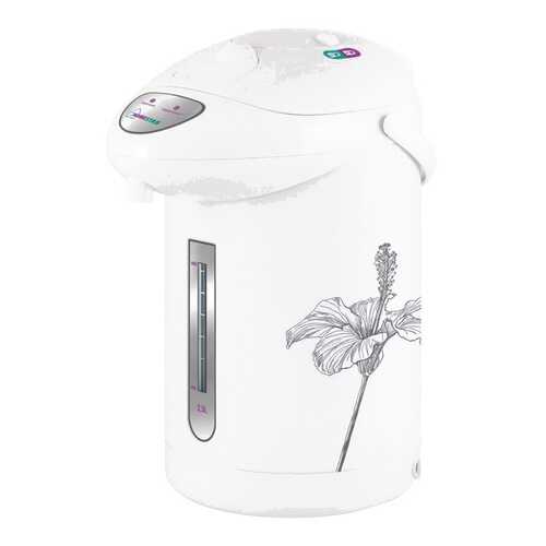 Термопот HomeStar HS-5001 в Медиа Маркт