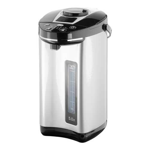 Термопот OLTO TP-5011 в Медиа Маркт
