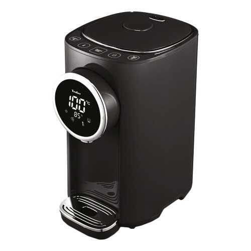 Термопот Tesler TP-5055 Black в Медиа Маркт