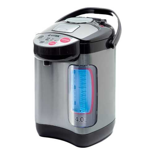 Термопот VITEK VT-1188 Black в Медиа Маркт