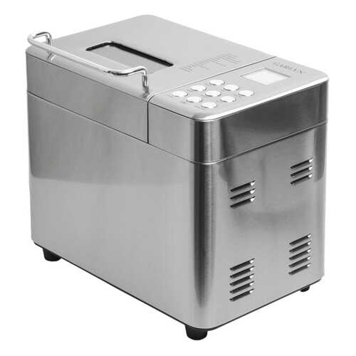 Хлебопечка GARLYN Home BR-1000 в Медиа Маркт