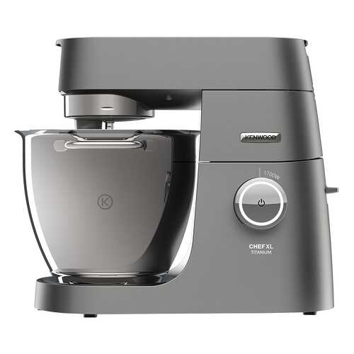 Кухонная машина Kenwood KVL8300S в Медиа Маркт