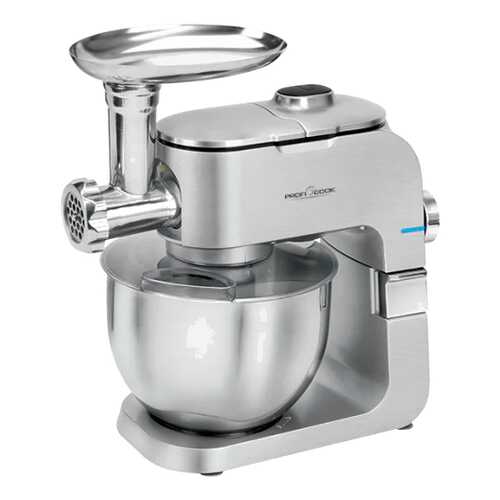 Кухонная машина Profi Cook PC-KM 1151 в Медиа Маркт