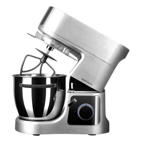 Кухонная машина Redmond RKM-M4020 в Медиа Маркт