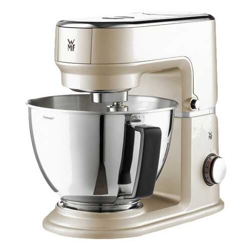 Кухонная машина WMF Kitchenminis 416440701 в Медиа Маркт