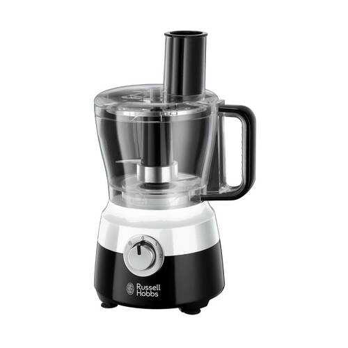 Кухонный комбайн Russell Hobbs Horizon в Медиа Маркт