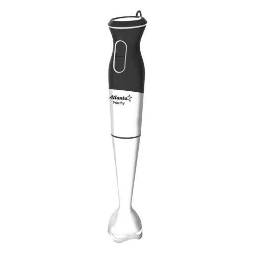 Блендер ATH-3146 White в Медиа Маркт