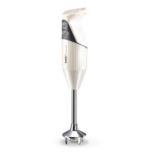 Блендер BAMIX SwissLine M200 Cream в Медиа Маркт