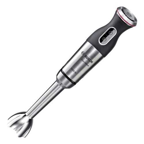 Блендер Bosch MS8CM6120 Inox в Медиа Маркт