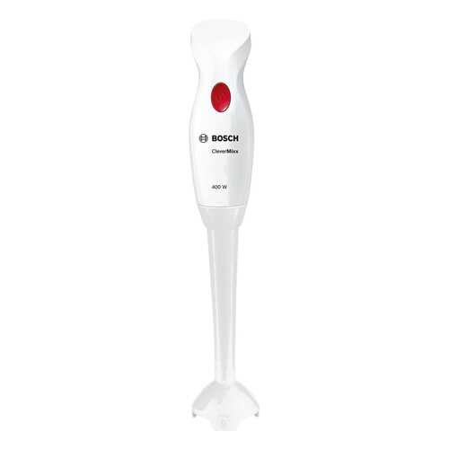 Блендер Bosch MSM14100 в Медиа Маркт