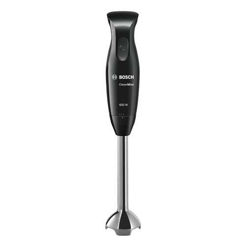Блендер Bosch MSM2610B в Медиа Маркт