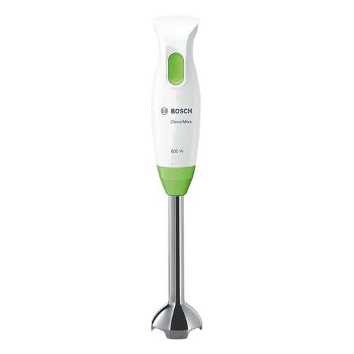 Блендер Bosch MSM2623G в Медиа Маркт