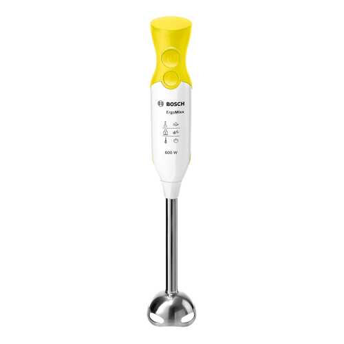 Блендер Bosch MSM66110Y в Медиа Маркт